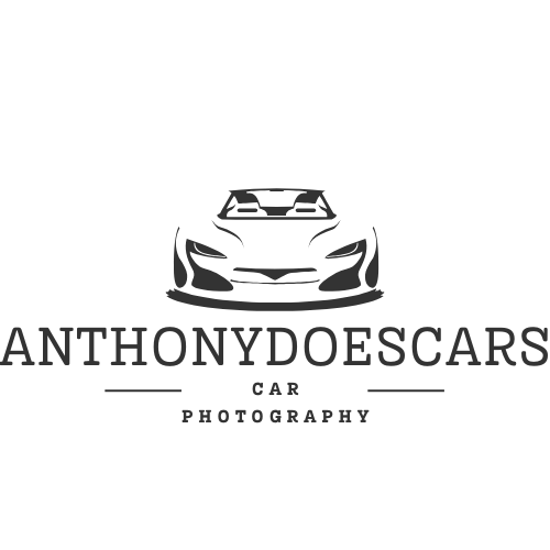 AnthonyDoesCars